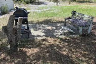 27016 Fishermans Rd, Paisley, FL 32767 - Photo 46