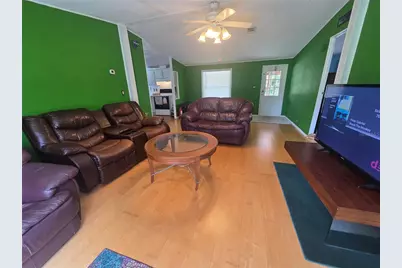27016 Fishermans Road, Paisley, FL 32767 - Photo 22