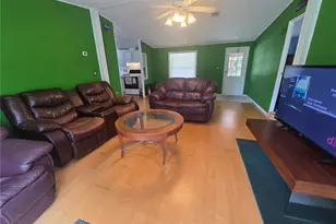 27016 Fishermans Rd, Paisley, FL 32767 - Photo 22