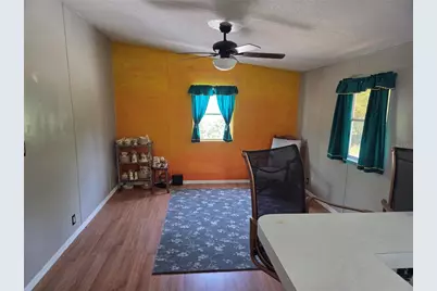 27016 Fishermans Road, Paisley, FL 32767 - Photo 28