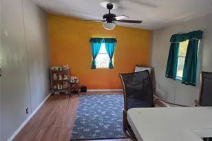 27016 Fishermans Rd, Paisley, FL 32767 - Photo 28