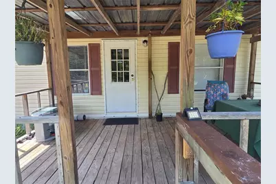 27016 Fishermans Road, Paisley, FL 32767 - Photo 14