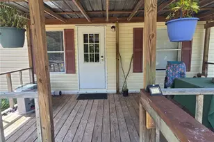 27016 Fishermans Rd, Paisley, FL 32767 - Photo 14