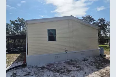 27016 Fishermans Road, Paisley, FL 32767 - Photo 12