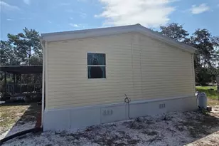 27016 Fishermans Rd, Paisley, FL 32767 - Photo 12