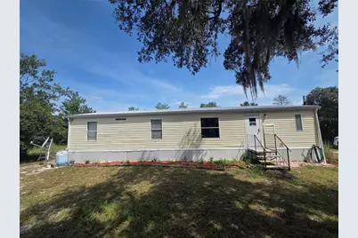 27016 Fishermans Road, Paisley, FL 32767 - Photo 18