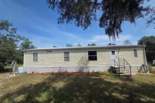 27016 Fishermans Rd, Paisley, FL 32767 - Photo 18