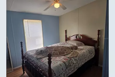27016 Fishermans Road, Paisley, FL 32767 - Photo 36