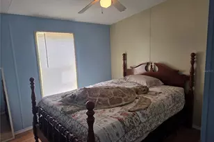 27016 Fishermans Rd, Paisley, FL 32767 - Photo 36