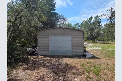 27016 Fishermans Road, Paisley, FL 32767 - Photo 44