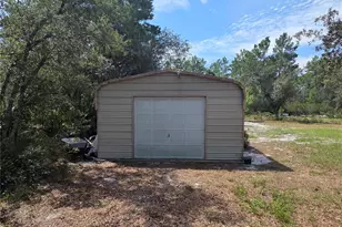 27016 Fishermans Rd, Paisley, FL 32767 - Photo 44