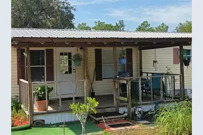 27016 Fishermans Road, Paisley, FL 32767 - Photo 4