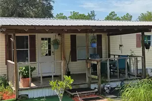 27016 Fishermans Rd, Paisley, FL 32767 - Photo 4