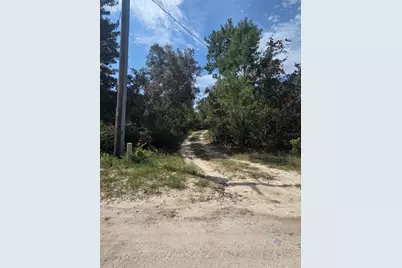 27016 Fishermans Road, Paisley, FL 32767 - Photo 16