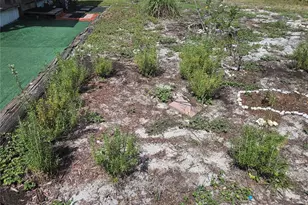 27016 Fishermans Rd, Paisley, FL 32767 - Photo 8