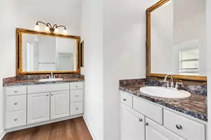 2493 Bachman Path, The Villages, FL 32162 - Photo 24