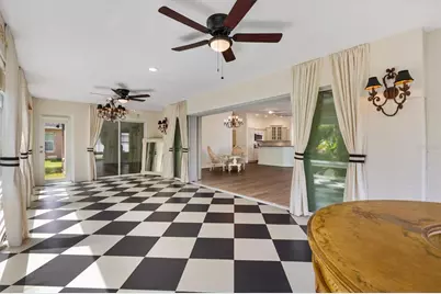 2493 Bachman Path, The Villages, FL 32162 - Photo 18
