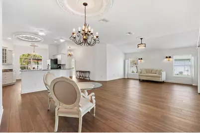 2493 Bachman Path, The Villages, FL 32162 - Photo 14