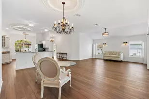 2493 Bachman Path, The Villages, FL 32162 - Photo 14