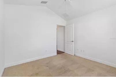 2493 Bachman Path, The Villages, FL 32162 - Photo 28