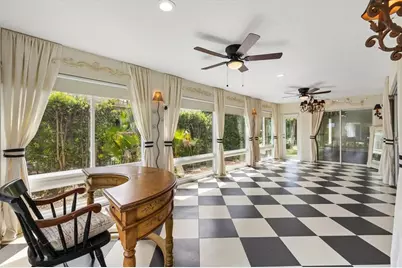 2493 Bachman Path, The Villages, FL 32162 - Photo 16