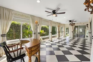 2493 Bachman Path, The Villages, FL 32162 - Photo 16