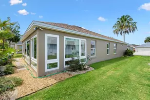 2493 Bachman Path, The Villages, FL 32162 - Photo 34