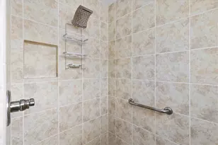 2493 Bachman Path, The Villages, FL 32162 - Photo 26