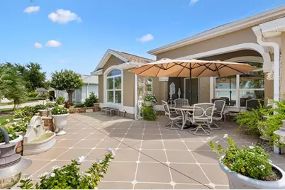 2493 Bachman Path, The Villages, FL 32162 - Photo 2