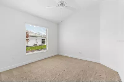 2493 Bachman Path, The Villages, FL 32162 - Photo 30