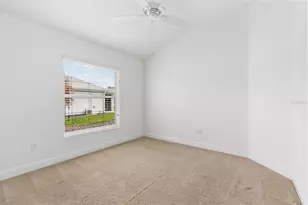 2493 Bachman Path, The Villages, FL 32162 - Photo 30