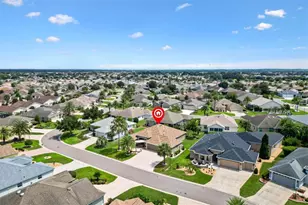 2493 Bachman Path, The Villages, FL 32162 - Photo 40