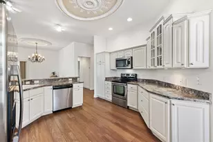2493 Bachman Path, The Villages, FL 32162 - Photo 8