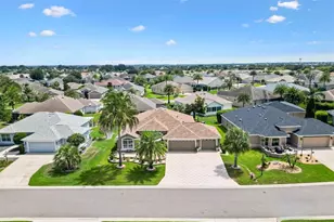 2493 Bachman Path, The Villages, FL 32162 - Photo 38