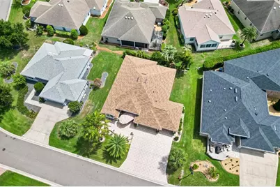 2493 Bachman Path, The Villages, FL 32162 - Photo 36