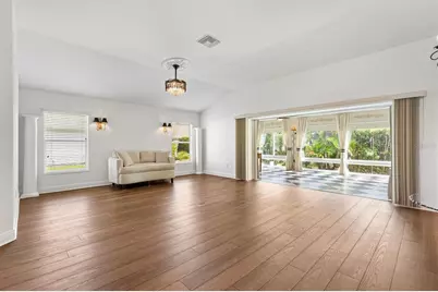 2493 Bachman Path, The Villages, FL 32162 - Photo 10
