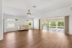 2493 Bachman Path, The Villages, FL 32162 - Photo 10