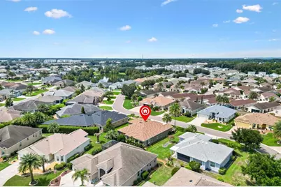 2493 Bachman Path, The Villages, FL 32162 - Photo 42