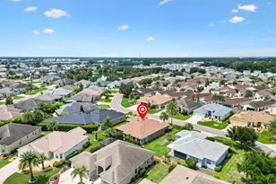 2493 Bachman Path, The Villages, FL 32162 - Photo 42