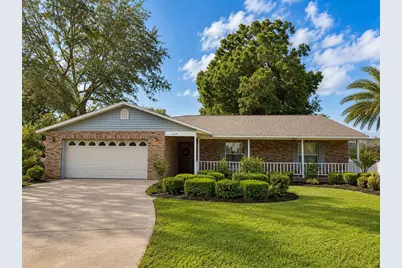 17639 Adams Street, Winter Garden, FL 34787 - Photo 1