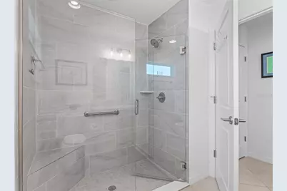 3146 Jacqueline Way, The Villages, FL 32163 - Photo 30