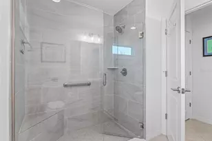 3146 Jacqueline Wy, The Villages, FL 32163 - Photo 30