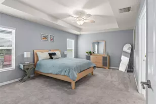 3146 Jacqueline Wy, The Villages, FL 32163 - Photo 6