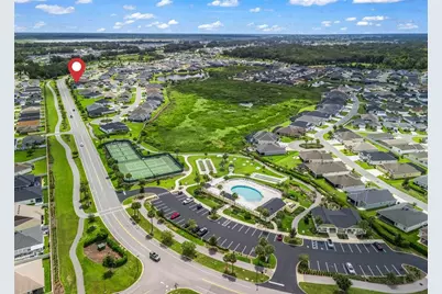 3146 Jacqueline Way, The Villages, FL 32163 - Photo 36