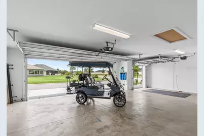 3146 Jacqueline Way, The Villages, FL 32163 - Photo 32