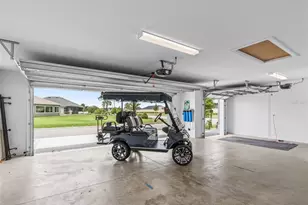 3146 Jacqueline Wy, The Villages, FL 32163 - Photo 32