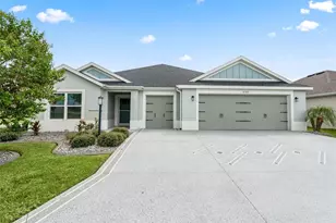 3146 Jacqueline Wy, The Villages, FL 32163 - Photo 1