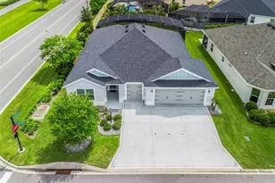 3146 Jacqueline Wy, The Villages, FL 32163 - Photo 38