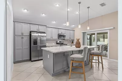 3146 Jacqueline Way, The Villages, FL 32163 - Photo 4