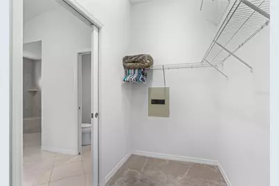 3146 Jacqueline Way, The Villages, FL 32163 - Photo 10